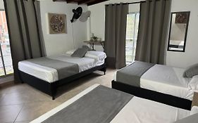 Gemas San Joaquin 1